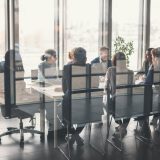 Ventajas del secretario no Patrono para el patronato de las fundaciones