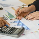 Impuesto de sociedades en las fundaciones y asociaciones