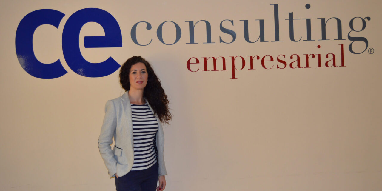 Damos la bienvenida a una nueva oficina en Alicante: CE Consulting Alicante – Torrevieja
