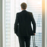 ceconsulting-dietas-de-los-trabajadores