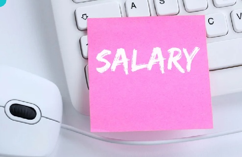 Embargo salarial: qué deben tener en cuenta las empresas