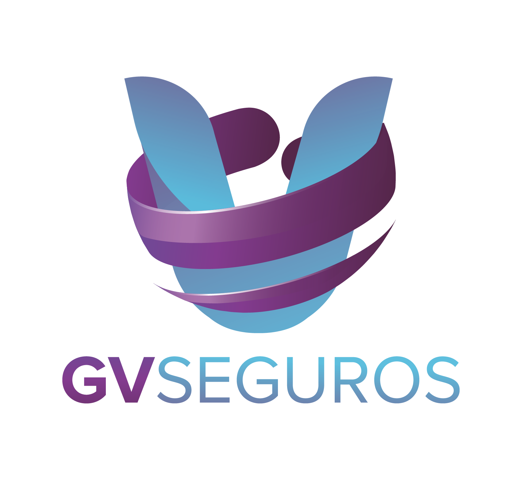 GV Seguros