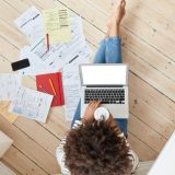 Deducciones en la declaración de la renta