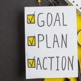 ceconsulting-planes-actuacion