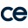 ceconsulting.es-logo