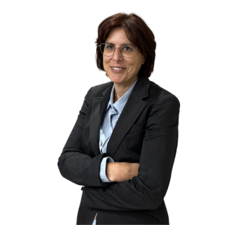 https://ceconsulting.es/wp-content/uploads/2021/04/Ana-Alonso-LE-1-320x320.png