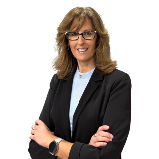 https://ceconsulting.es/wp-content/uploads/2021/04/Ana-Martinez-320x320.png