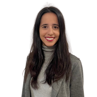 https://ceconsulting.es/wp-content/uploads/2021/04/Estela-Alvarez-LE-320x320.png