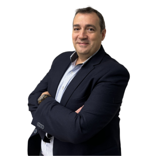 https://ceconsulting.es/wp-content/uploads/2021/04/JM-Claro-1-320x320.png