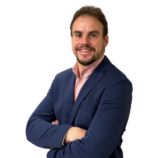 https://ceconsulting.es/wp-content/uploads/2021/04/Jaime-Rodriguez-1-320x320.png