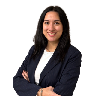 https://ceconsulting.es/wp-content/uploads/2021/04/Kaory-Ramirez-320x320.png