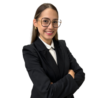 https://ceconsulting.es/wp-content/uploads/2021/04/Maria-Arnaude-1-320x320.png