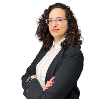 https://ceconsulting.es/wp-content/uploads/2021/04/Marta-Lopez-1-320x320.png
