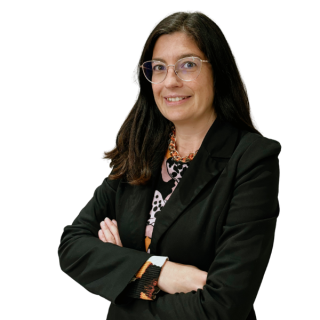 https://ceconsulting.es/wp-content/uploads/2021/04/Mercedes-Garcia-320x320.png