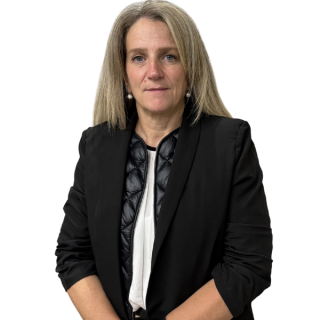 https://ceconsulting.es/wp-content/uploads/2021/04/Noelia-Rodriguez-LE-320x320.png