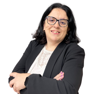 https://ceconsulting.es/wp-content/uploads/2021/04/Patricia-Miguelez-1-320x320.png