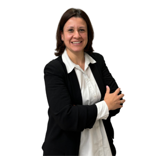https://ceconsulting.es/wp-content/uploads/2021/04/Sandra-Cubria-1-320x320.png