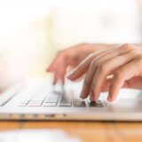 Legalización de libros contables de las fundaciones y asociaciones