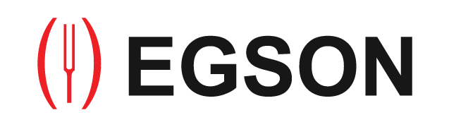 https://ceconsulting.es/wp-content/uploads/2021/05/LOGO_637x180-egson.png