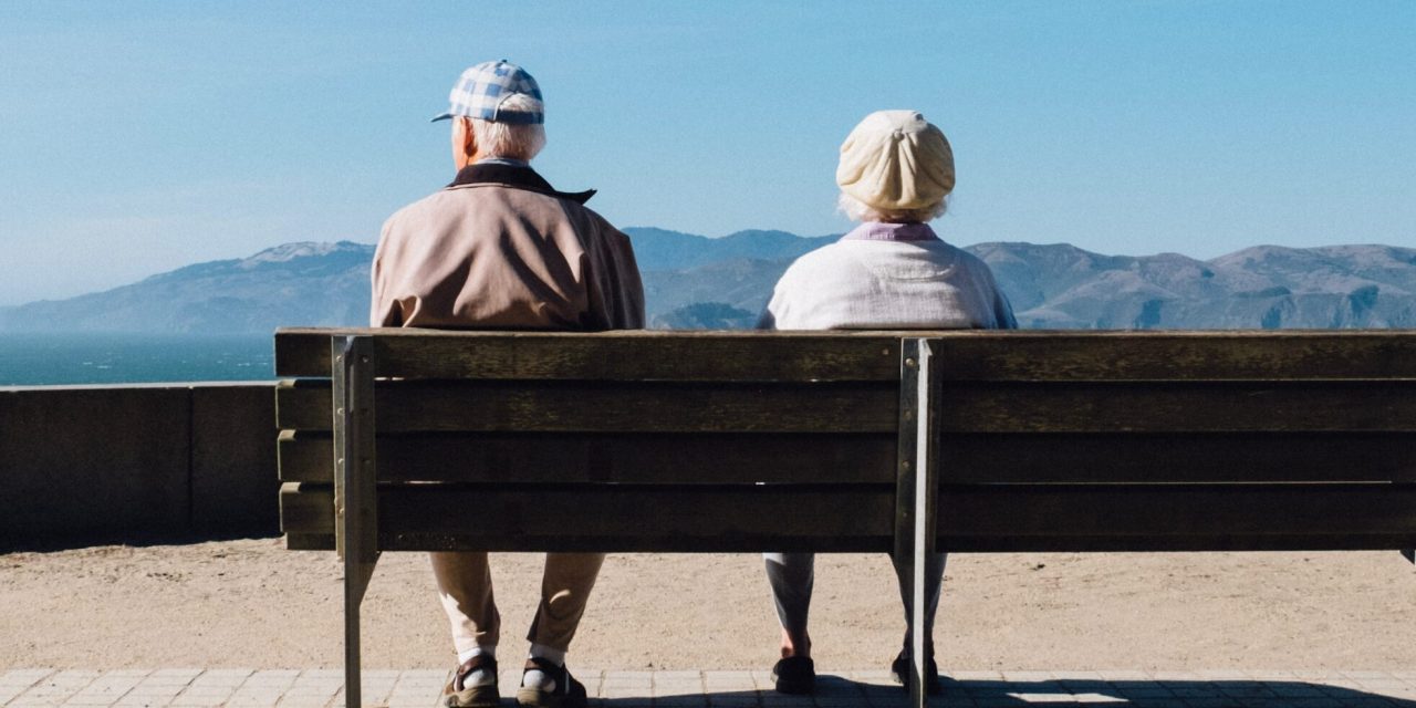 Jubilación y pensiones | ¿En qué consiste la nueva reforma?