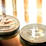 Cómo tributan las criptomonedas en la declaración de la renta