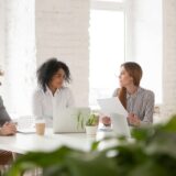 ceconsulting-servicios-pro-bono-como-tributan