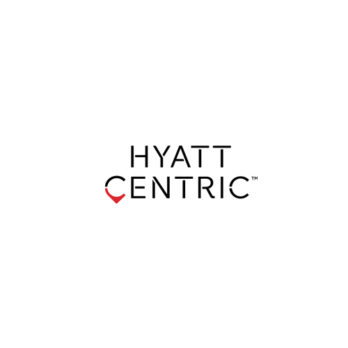 clientes-4-hyatt-centric