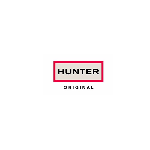 clientes-6-hunter-original