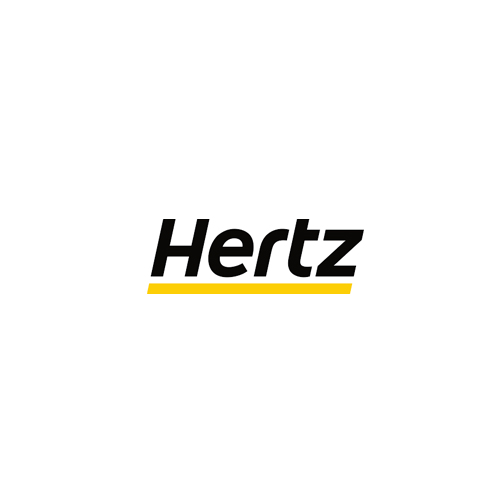 clientes-7-hertz