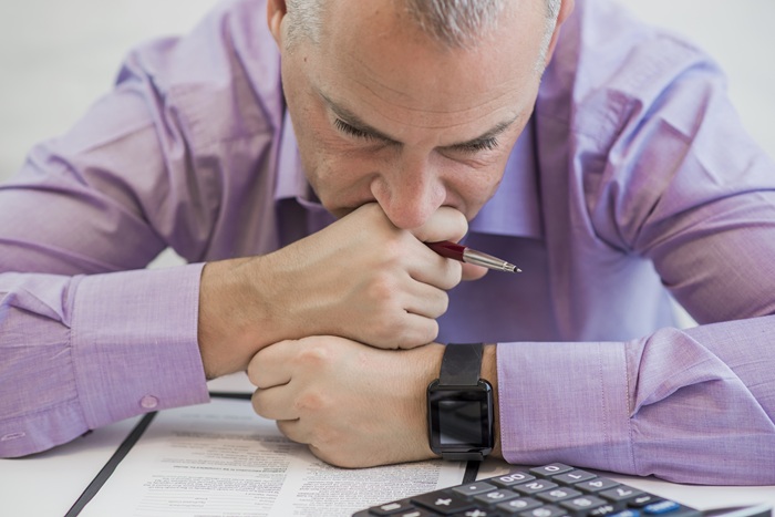 Ley de Segunda Oportunidad: cómo cancelar deudas y empezar de nuevo