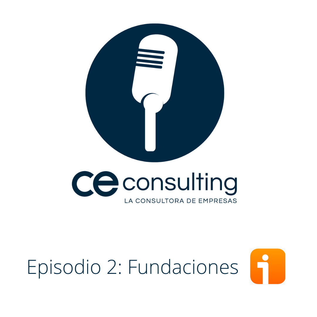 ceconsulting-podcast-fundaciones