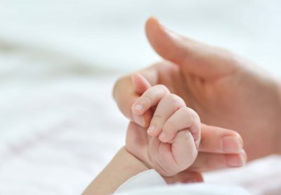 Nuevo complemento de maternidad de las pensiones, ¿qué es y quién puede cobrarlo?