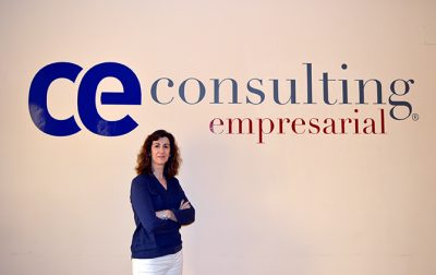 Damos la bienvenida a una nueva oficina de CE Consulting Empresarial en Madrid – Coslada