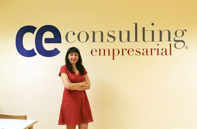 Abrimos nueva oficina en Barcelona: CE Consulting Barcelona – Esplugues