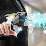 precios de transferencia