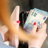Reducción de la limitación de pagos en efectivo