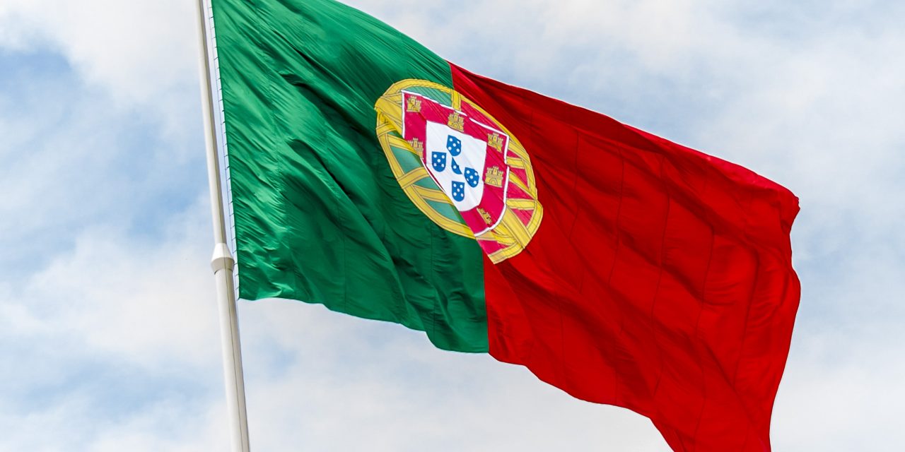 Invertir en Portugal: una opción sencilla, accesible y con numerosas ventajas