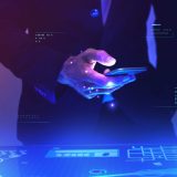 Kit digital: ayudas para pymes y autónomos