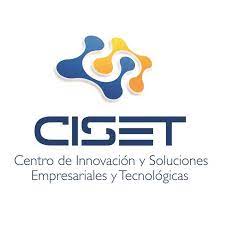 https://ceconsulting.es/wp-content/uploads/2022/01/logo-ciset-2022.jpeg