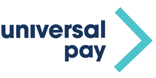 https://ceconsulting.es/wp-content/uploads/2022/01/logo_universalpay_color.png