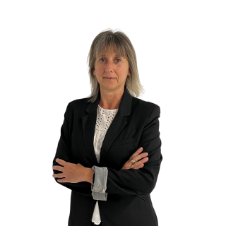 https://ceconsulting.es/wp-content/uploads/2022/02/CAMINO-320x320.png