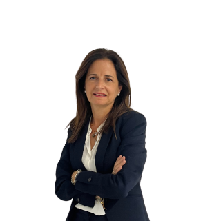 https://ceconsulting.es/wp-content/uploads/2022/02/CARMEN-320x320.png