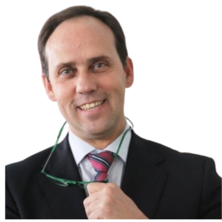 https://ceconsulting.es/wp-content/uploads/2022/02/Enrique-Martinez-320x320.png