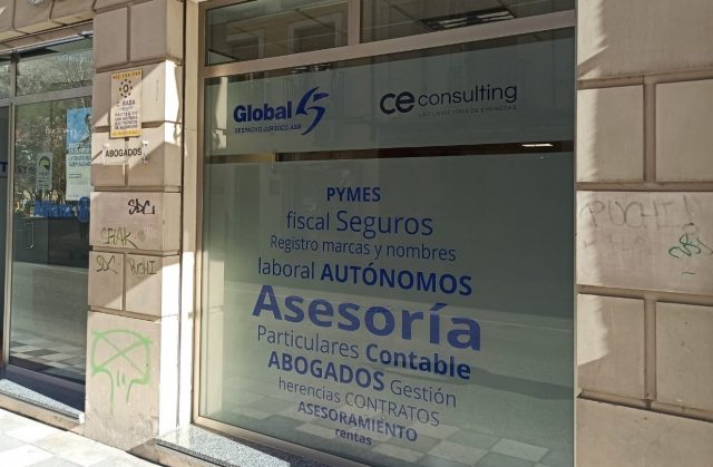 CEConsulting-Apertura-Oficina-CE-Consulting-Cuenca