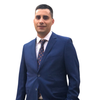https://ceconsulting.es/wp-content/uploads/2022/02/Ismael-Teran-1-320x320.png