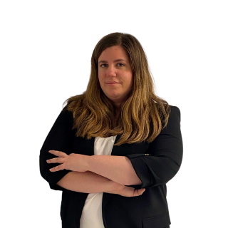 https://ceconsulting.es/wp-content/uploads/2022/02/LIDIA-DIEGUEZ-320x320.png