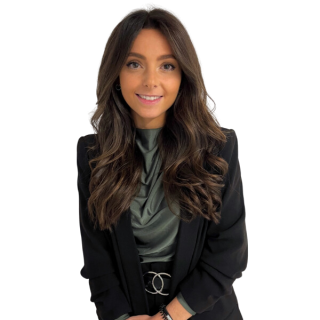 https://ceconsulting.es/wp-content/uploads/2022/02/MARTA-TRILLEROS-1-320x320.png