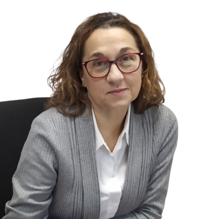 https://ceconsulting.es/wp-content/uploads/2022/02/Maribel-Martinez--320x320.png