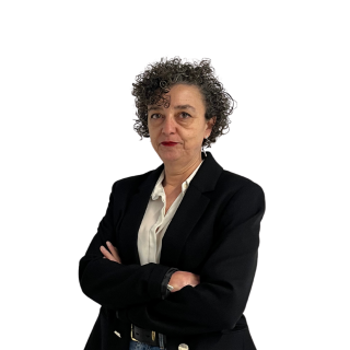 https://ceconsulting.es/wp-content/uploads/2022/02/NATALIA-MARIA-320x320.png