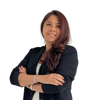 https://ceconsulting.es/wp-content/uploads/2022/02/OSMERKY-PEREZ-2-320x320.png